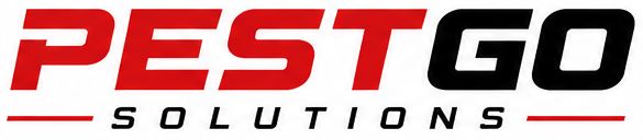 PestGO Solutions logo